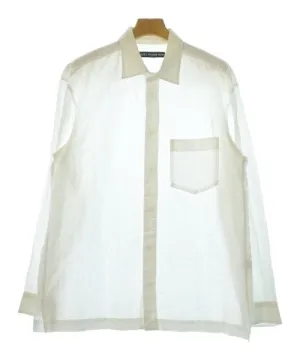ISSEY MIYAKE MEN Casual Hemden