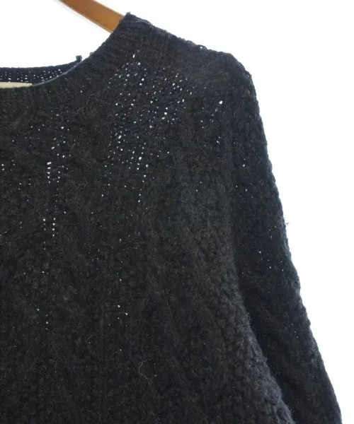 J.CREW Pullover