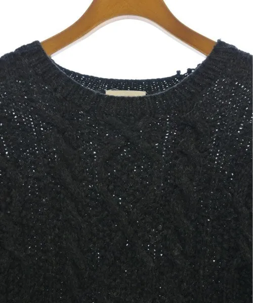J.CREW Pullover