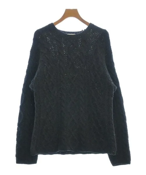 J.CREW Pullover
