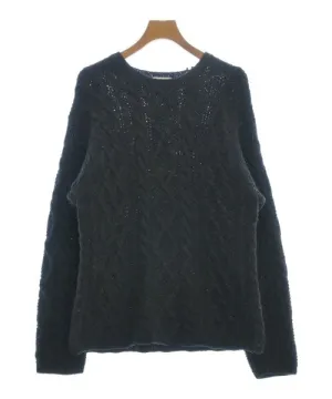 J.CREW Pullover