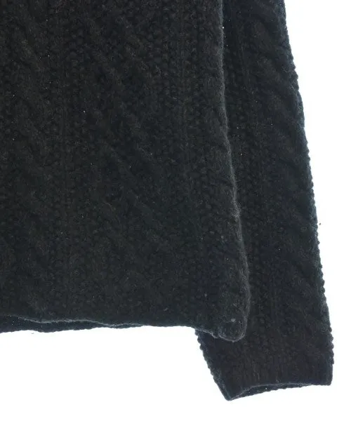 J.CREW Pullover