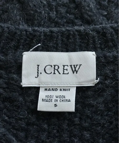 J.CREW Pullover