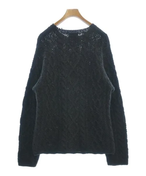 J.CREW Pullover