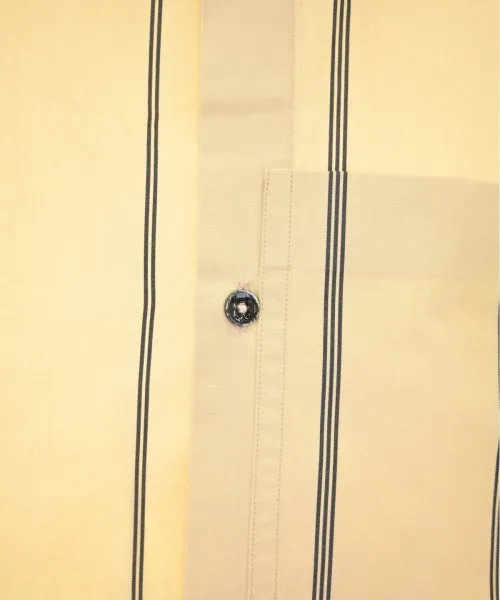 JIL SANDER Freizeithemden