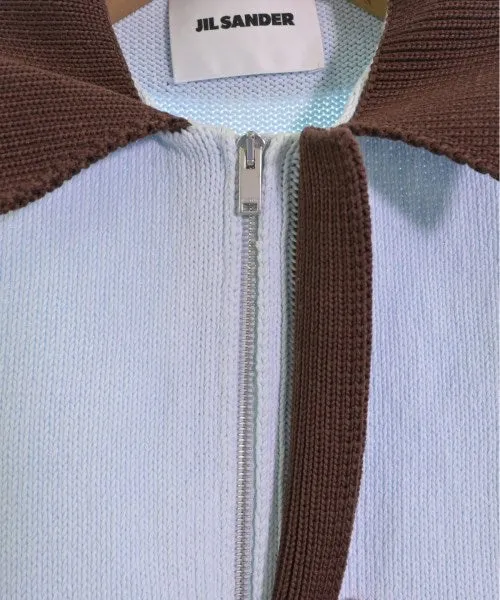 JIL SANDER Pullover