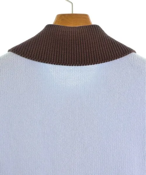 JIL SANDER Pullover