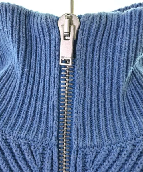 JIL SANDER Pullover