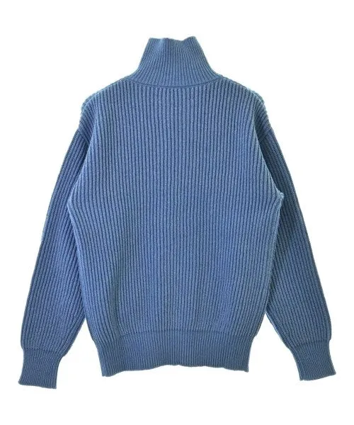 JIL SANDER Pullover