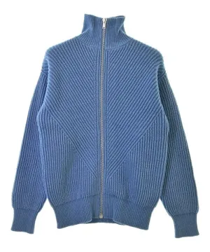 JIL SANDER Pullover