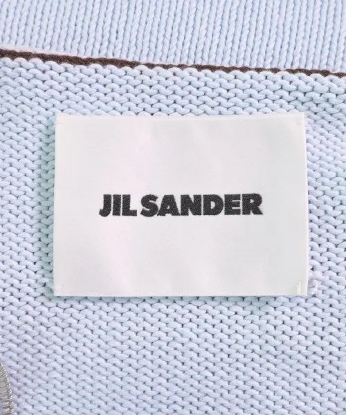 JIL SANDER Pullover