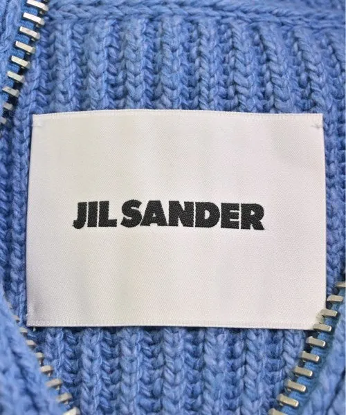 JIL SANDER Pullover