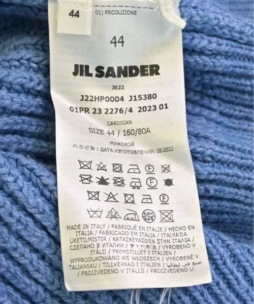 JIL SANDER Pullover