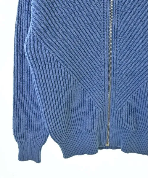 JIL SANDER Pullover