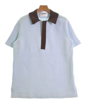 JIL SANDER Pullover