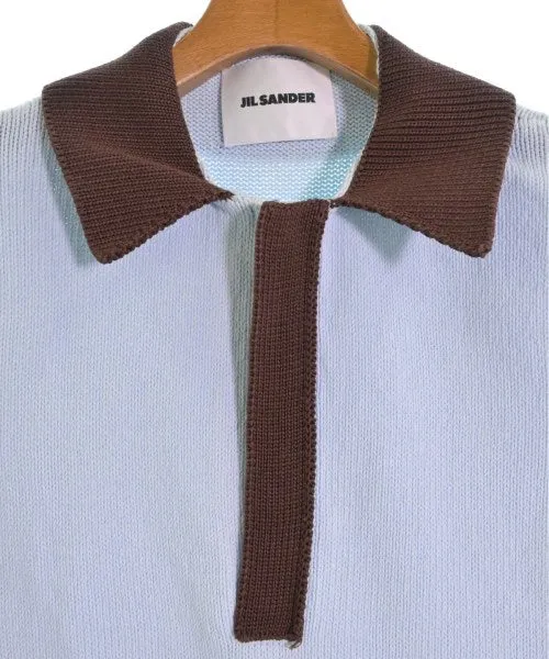 JIL SANDER Pullover