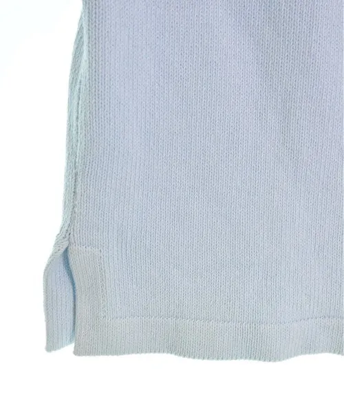 JIL SANDER Pullover