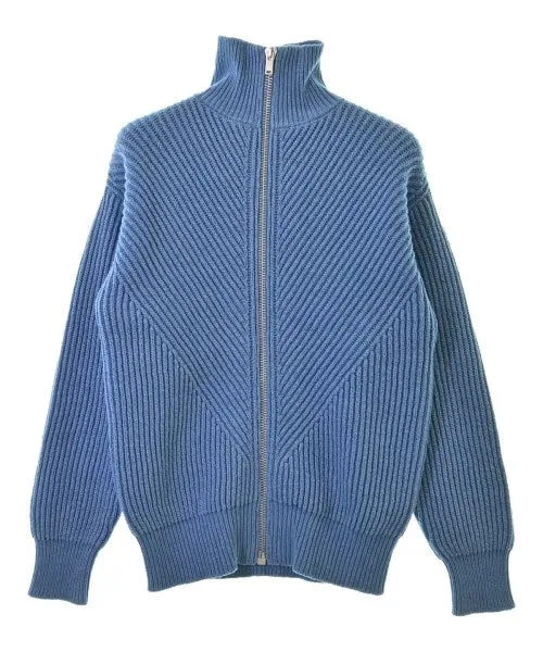 JIL SANDER Pullover