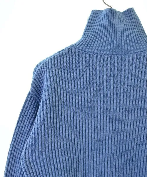 JIL SANDER Pullover