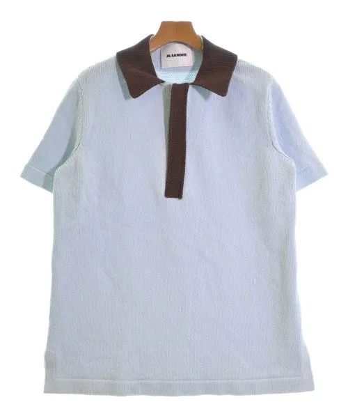 JIL SANDER Pullover