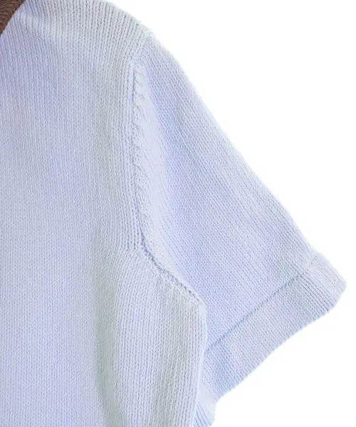 JIL SANDER Pullover