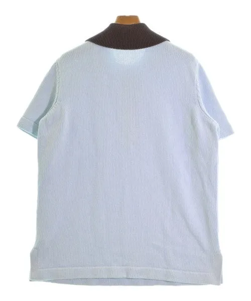 JIL SANDER Pullover