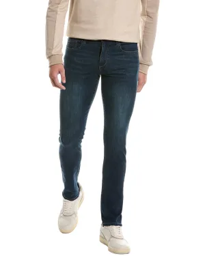 JOE'S Jeans Aldo Slim Fit Jeans