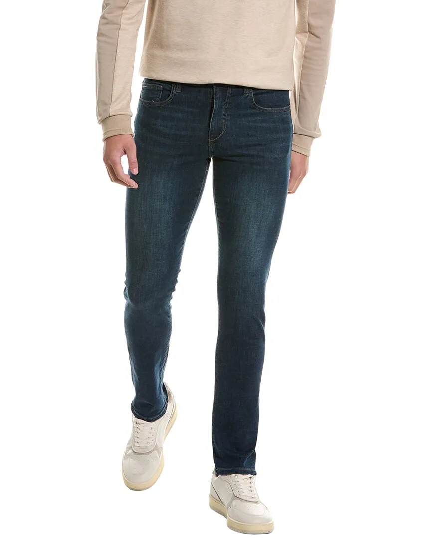 JOE'S Jeans Aldo Slim Fit Jeans