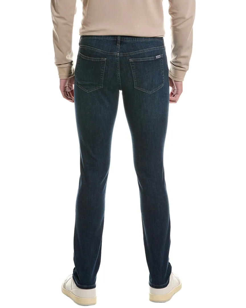 JOE'S Jeans Aldo Slim Fit Jeans