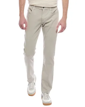 JOE'S Jeans Khaki Weizen Slim Jean
