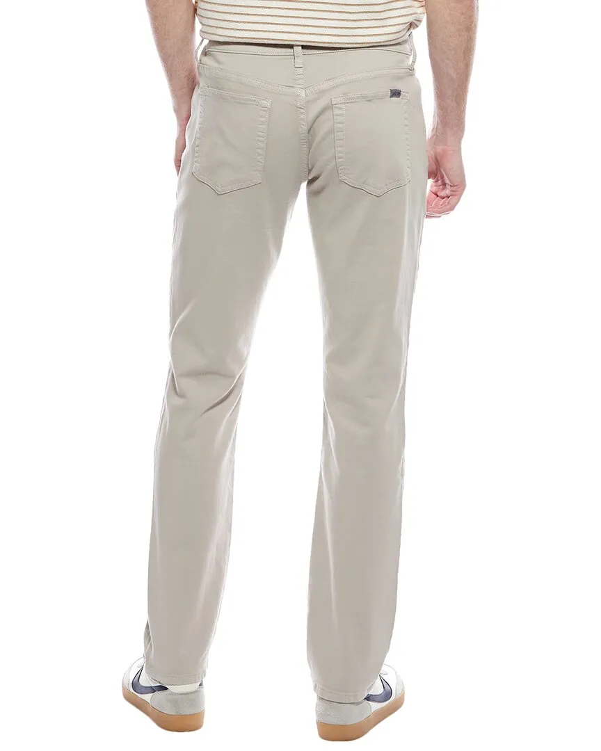 JOE'S Jeans Khaki Weizen Slim Jean