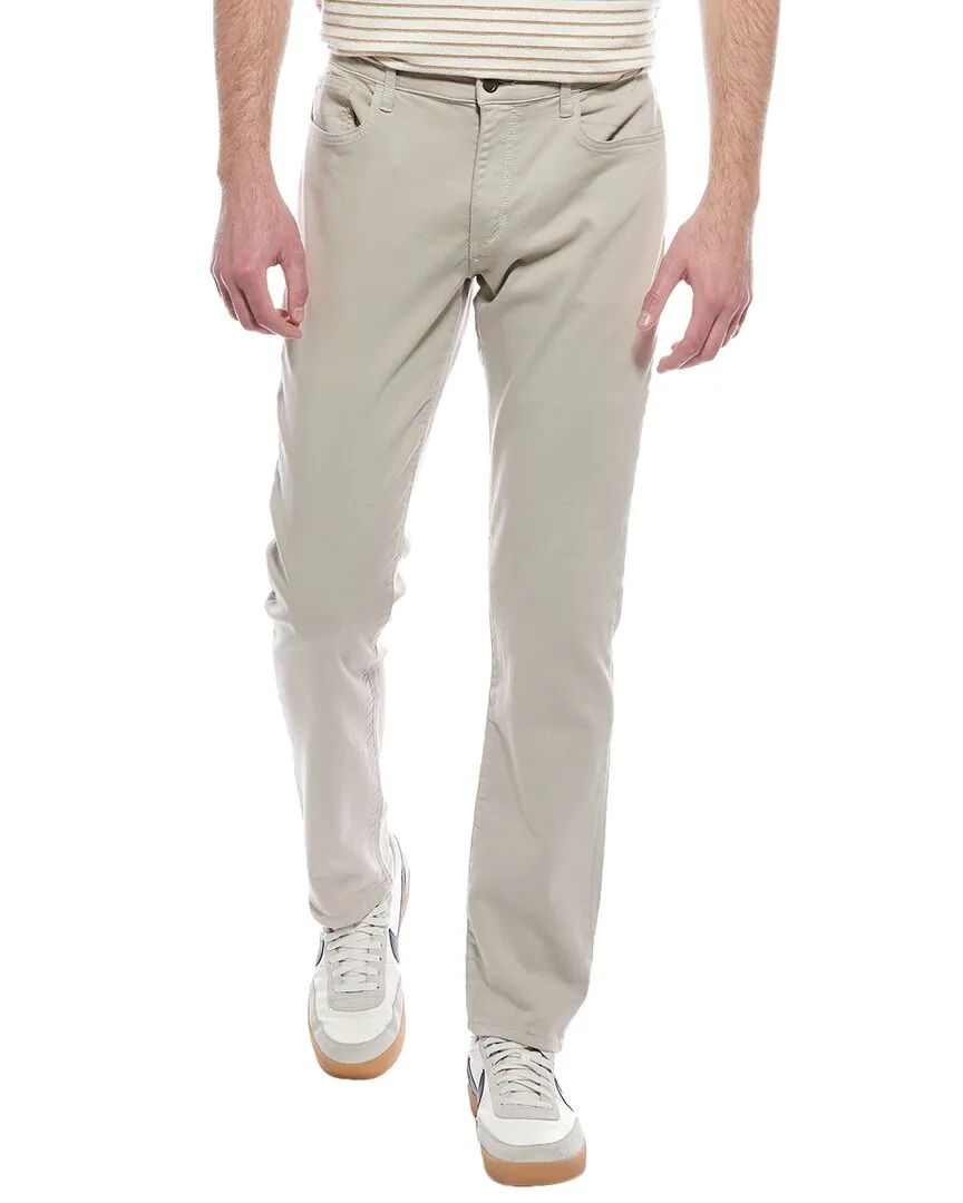 JOE'S Jeans Khaki Weizen Slim Jean