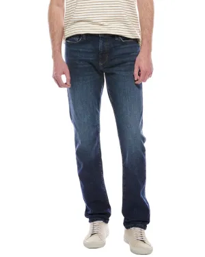 JOE'S Jeans Maryland Slim Jean