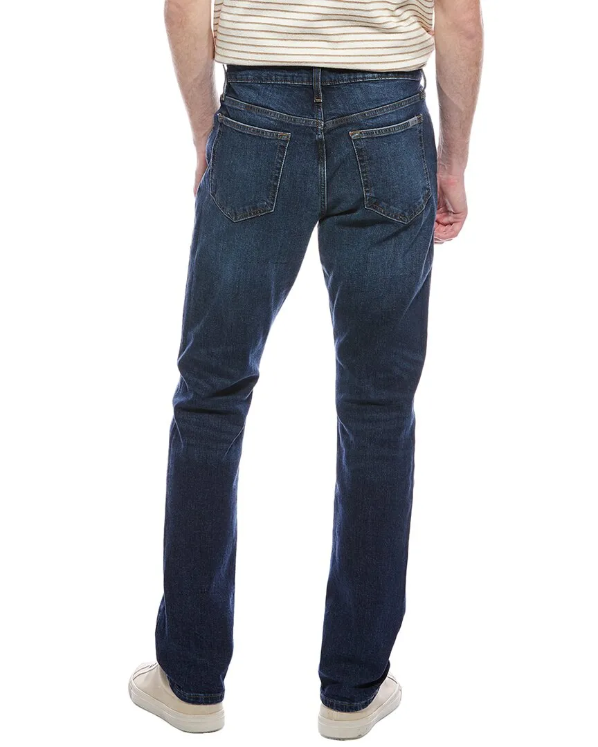 JOE'S Jeans Maryland Slim Jean