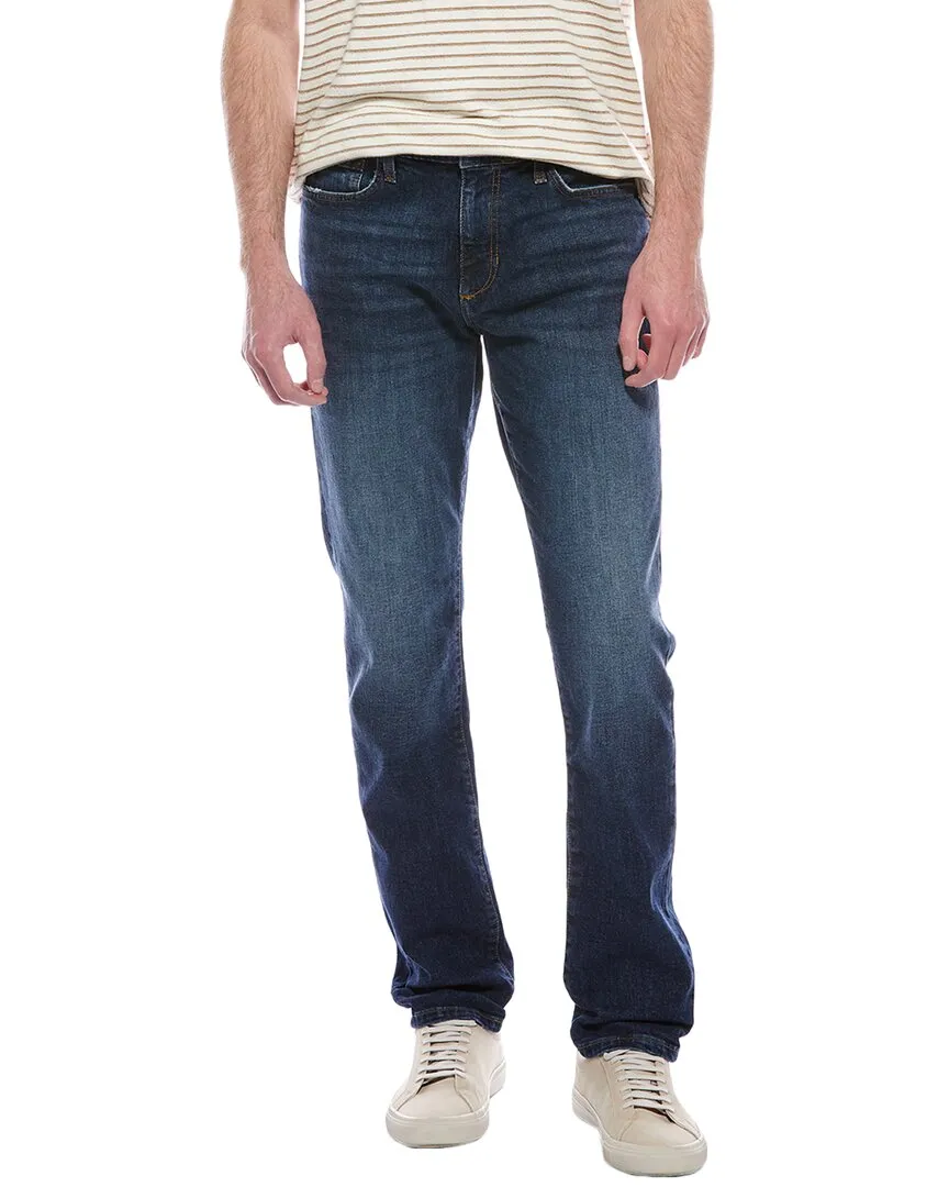 JOE'S Jeans Maryland Slim Jean