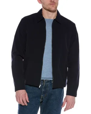 JOE'S Jeans Mechaniker Jacke