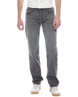 JOE'S Jeans Die Brixton Kentucky Straight Jean