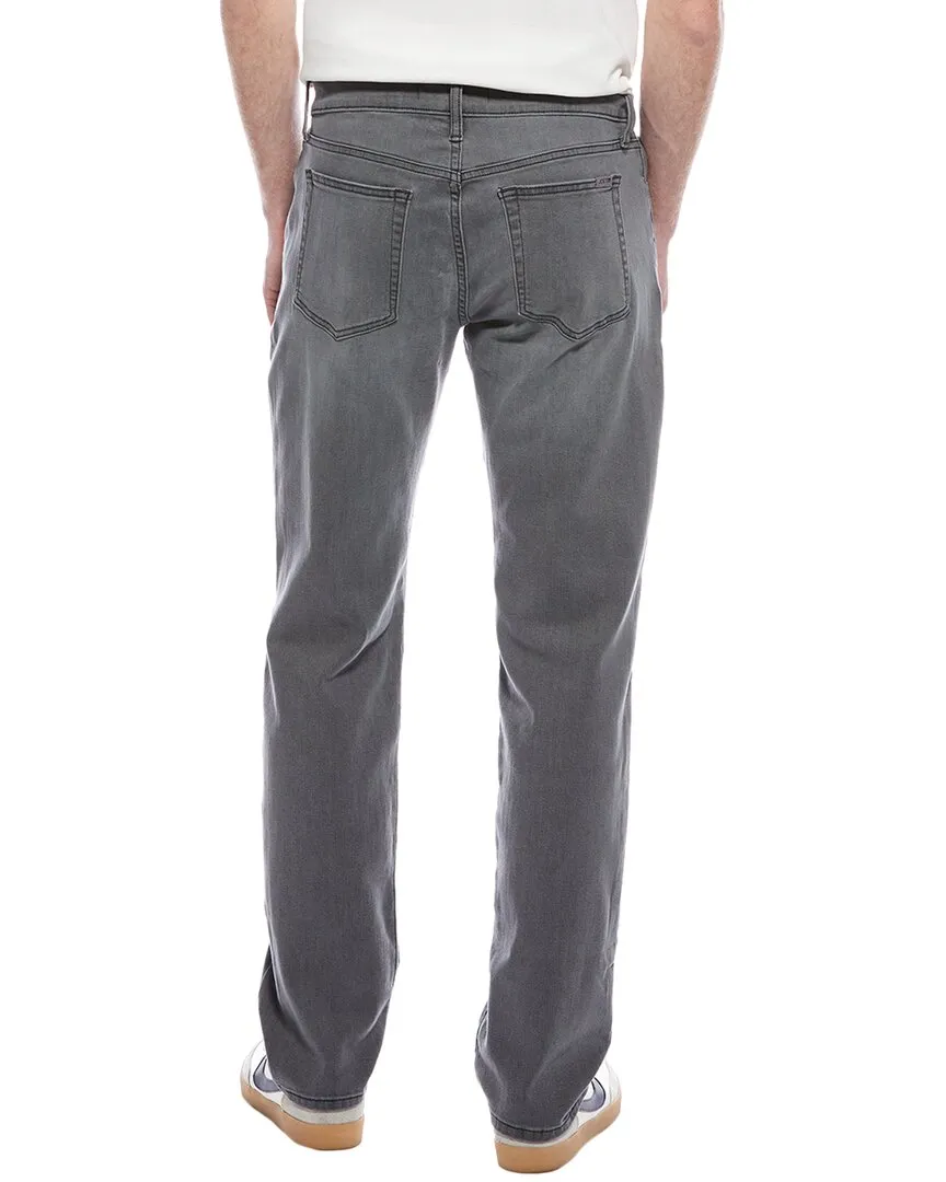 JOE'S Jeans Die Brixton Kentucky Straight Jean