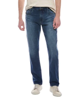 JOE'S Jeans Die Brixton New Mexico Gerade Jeans