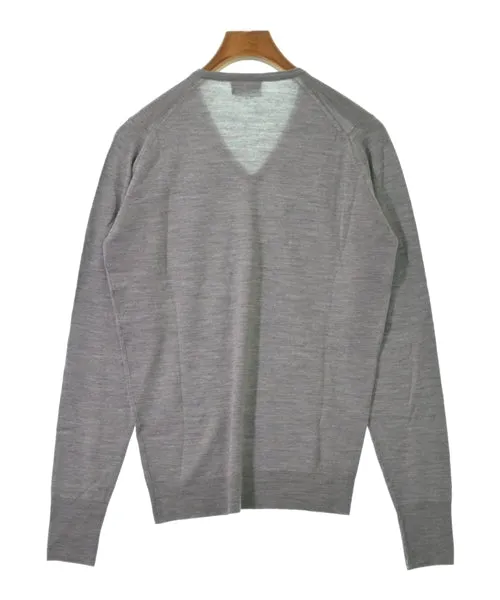 JOHN SMEDLEY Pullover