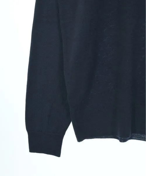JOHN SMEDLEY Pullover