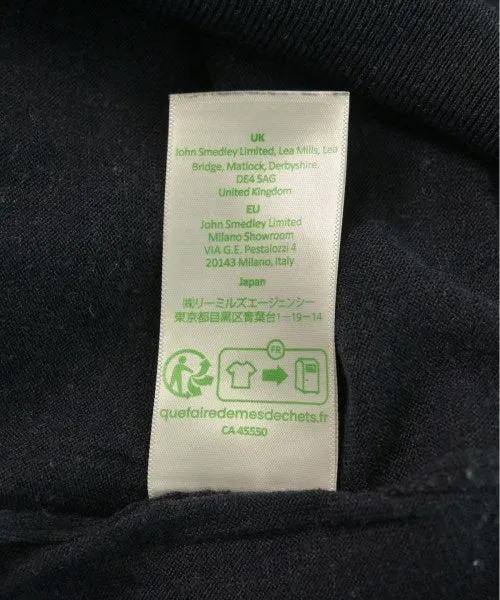 JOHN SMEDLEY Pullover