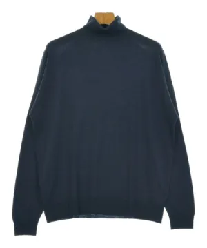 JOHN SMEDLEY Pullover