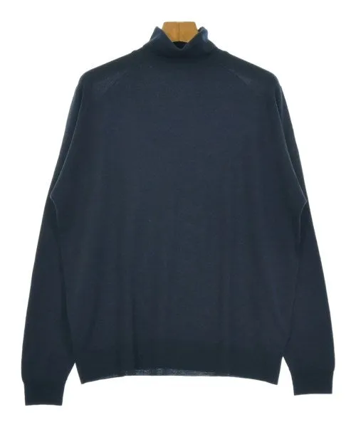 JOHN SMEDLEY Pullover