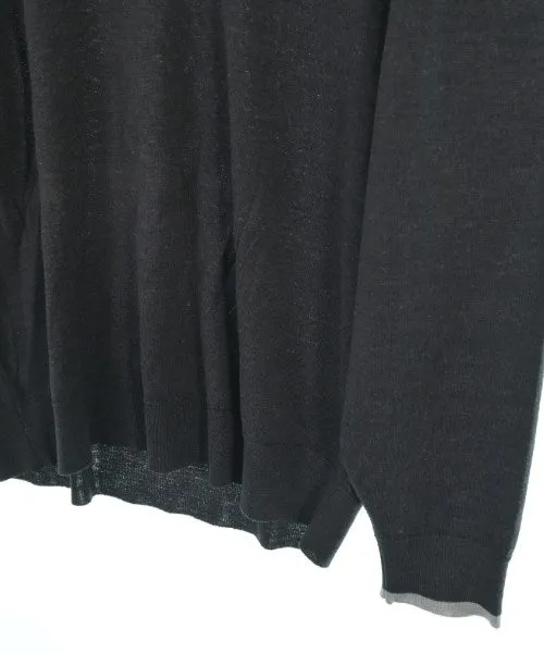 JOHN SMEDLEY Pullover