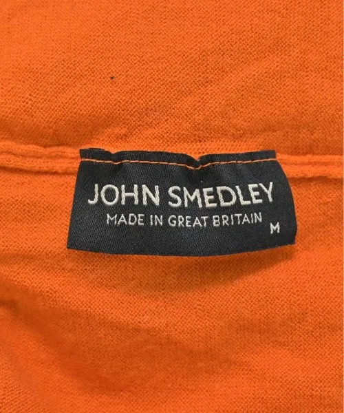 JOHN SMEDLEY Pullover