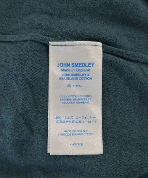JOHN SMEDLEY Pullover