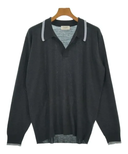 JOHN SMEDLEY Pullover