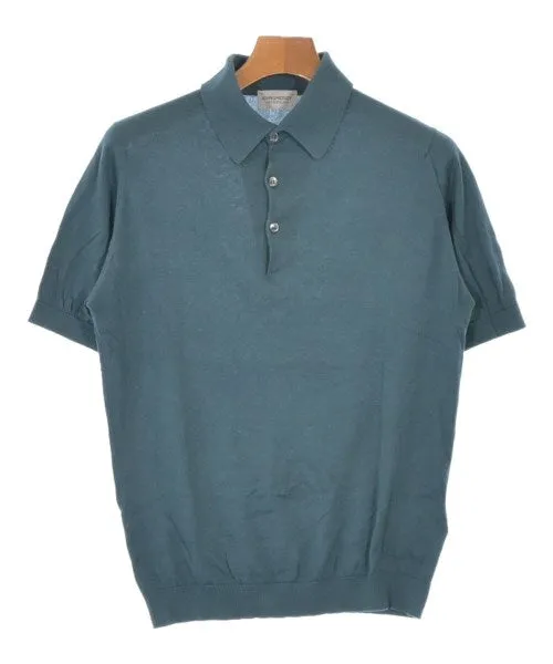 JOHN SMEDLEY Pullover