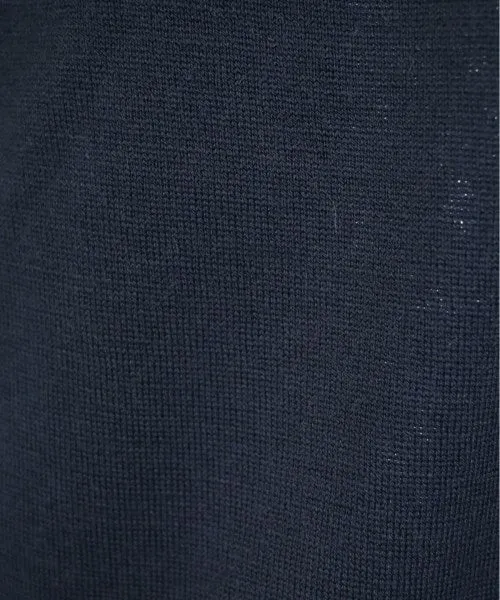 JOHN SMEDLEY Pullover
